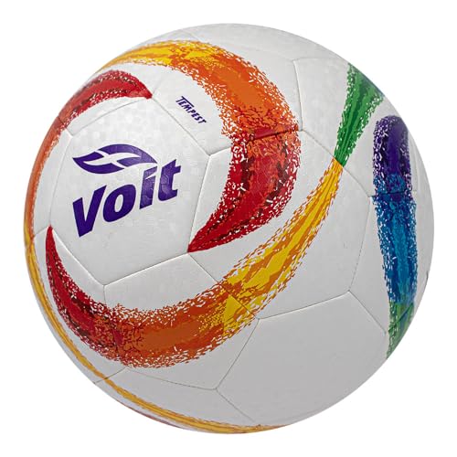 Futbol, Sports balones futbol voit Marca Voit (3)