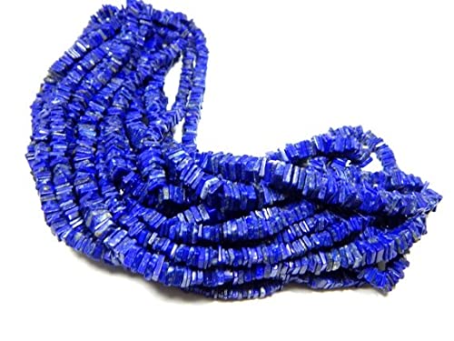 Perles rondelles imperial az lisses 8.5mm pour reparer et enfiler vos bijoux