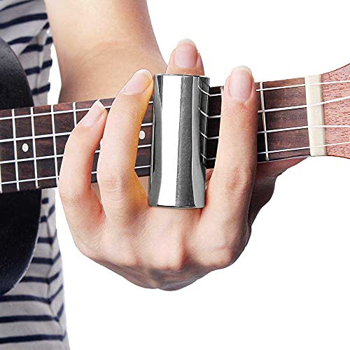 EURYTKS Accessoires d’instruments de Musique pour Accessoires de Guitare pour débutants, médiators pour Capo de Guitare… - Les Beatles, Paul McCartney, John Lennon, RIngo Starr, George Harrison EURYTKS Accessoires d'instruments de Musique pour Accessoires de Guitare pour débutants, médiators pour Capo de Guitare… – Image 7