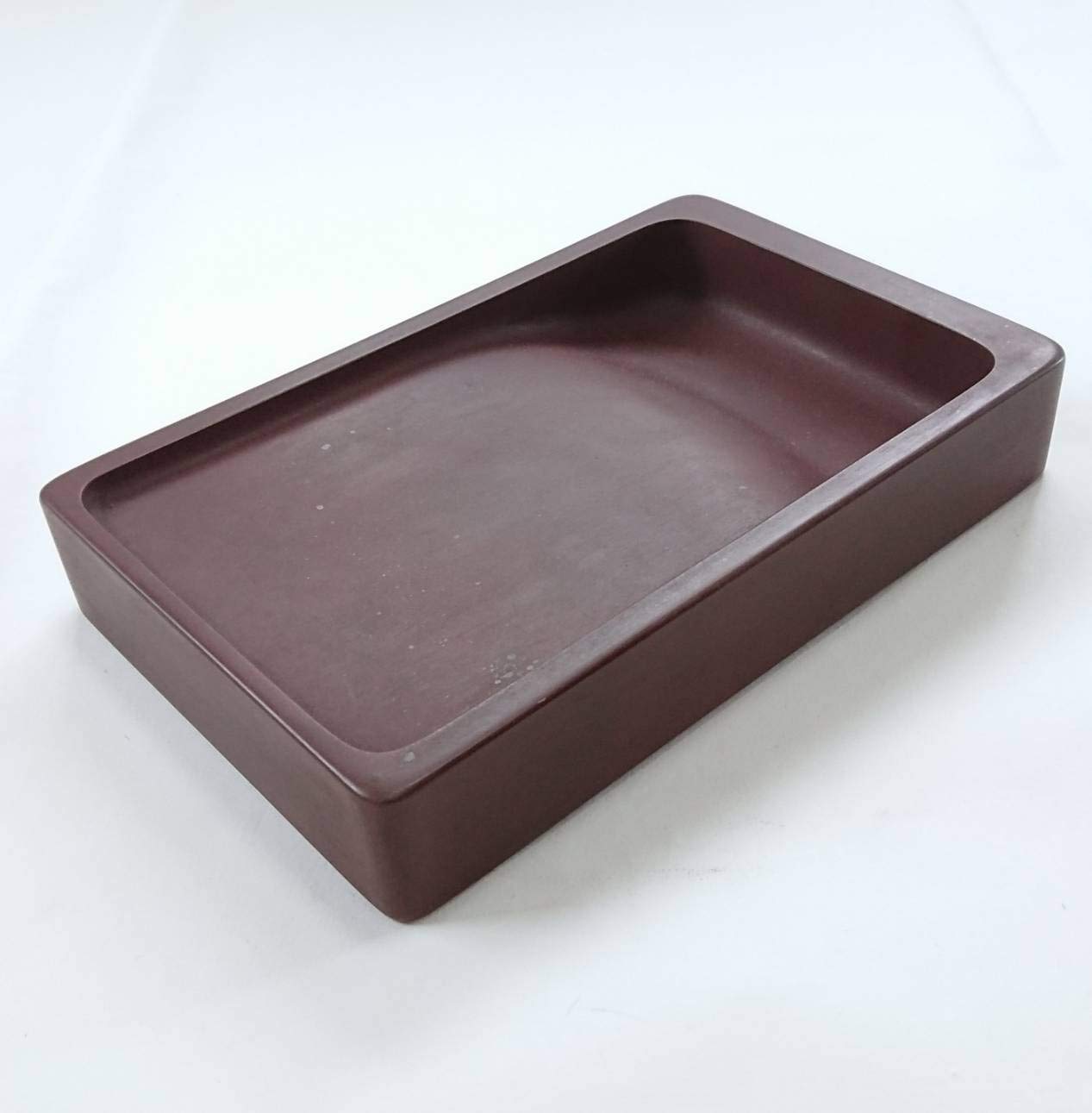 赤間硯 赤間硯 文化遺産オンライン