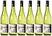 Produktbild Gaumenspiel Morio-Muskat lieblich (6 x 0.75 l)