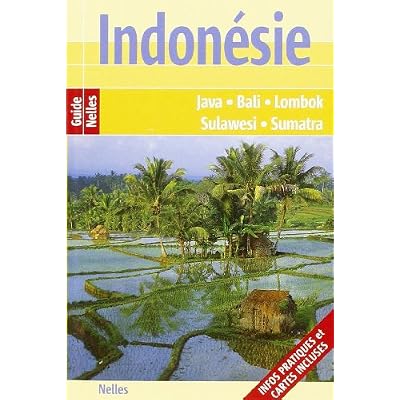 **INDONESIE*