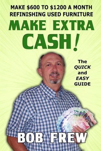 How much does my furniture weigh