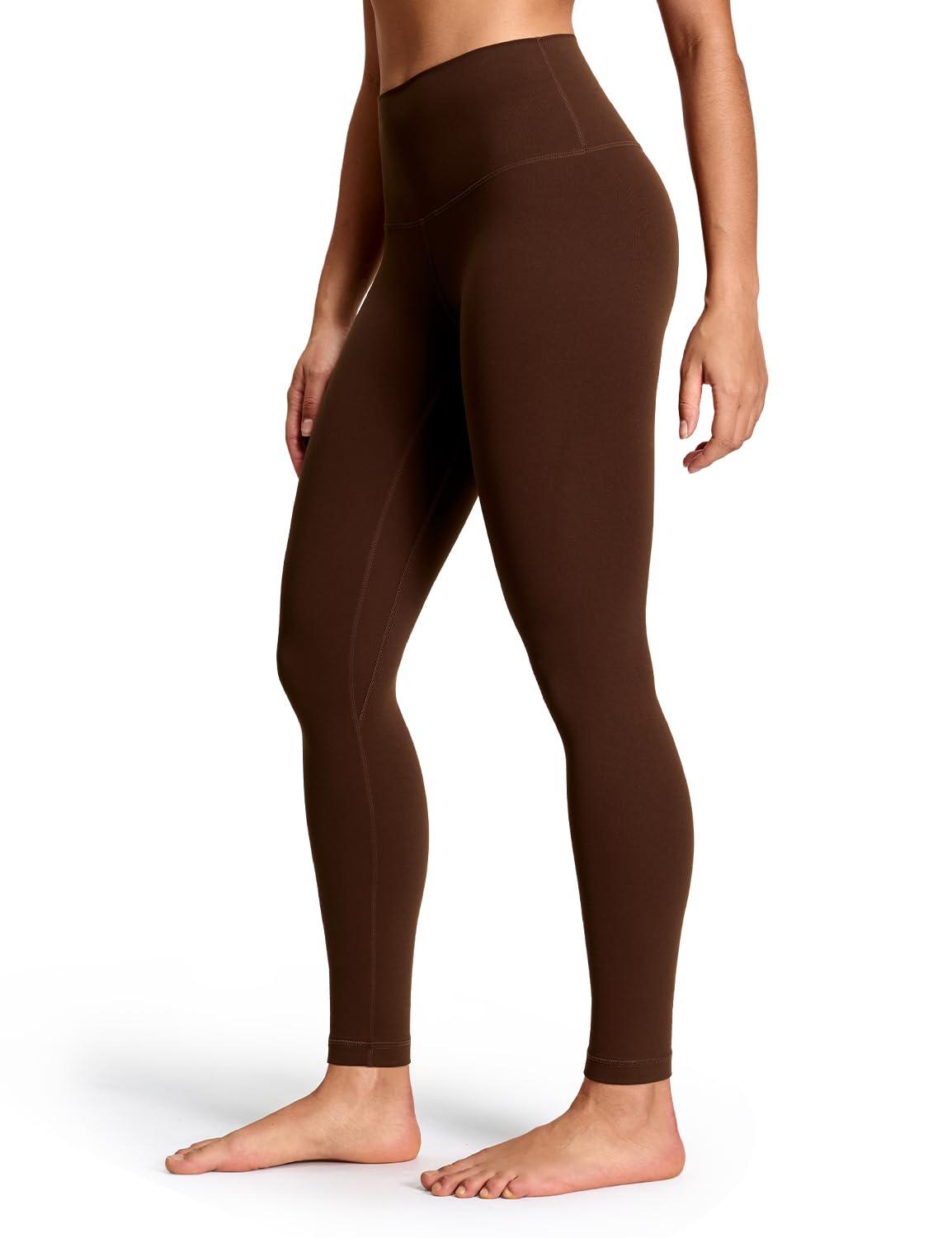 HeyNuts Yoga Pro Leggings 28'