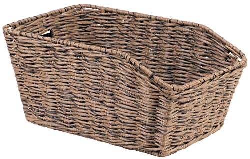 Unix Morino Marito Serie Brown One Size