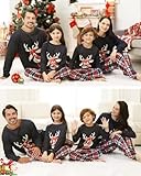 Zoom IMG-1 pigiami natalizi per tutta la Zoom IMG-1 pigiami natalizi per tutta la