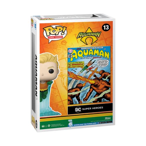 Coleccionables, Toy Imagen adicional