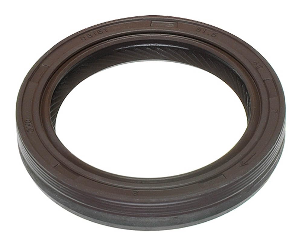 Ajusa 15090700 Shaft Seal crankshaft