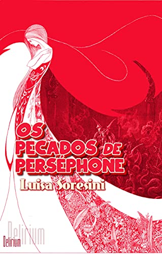 Os pecados de Perséphone: