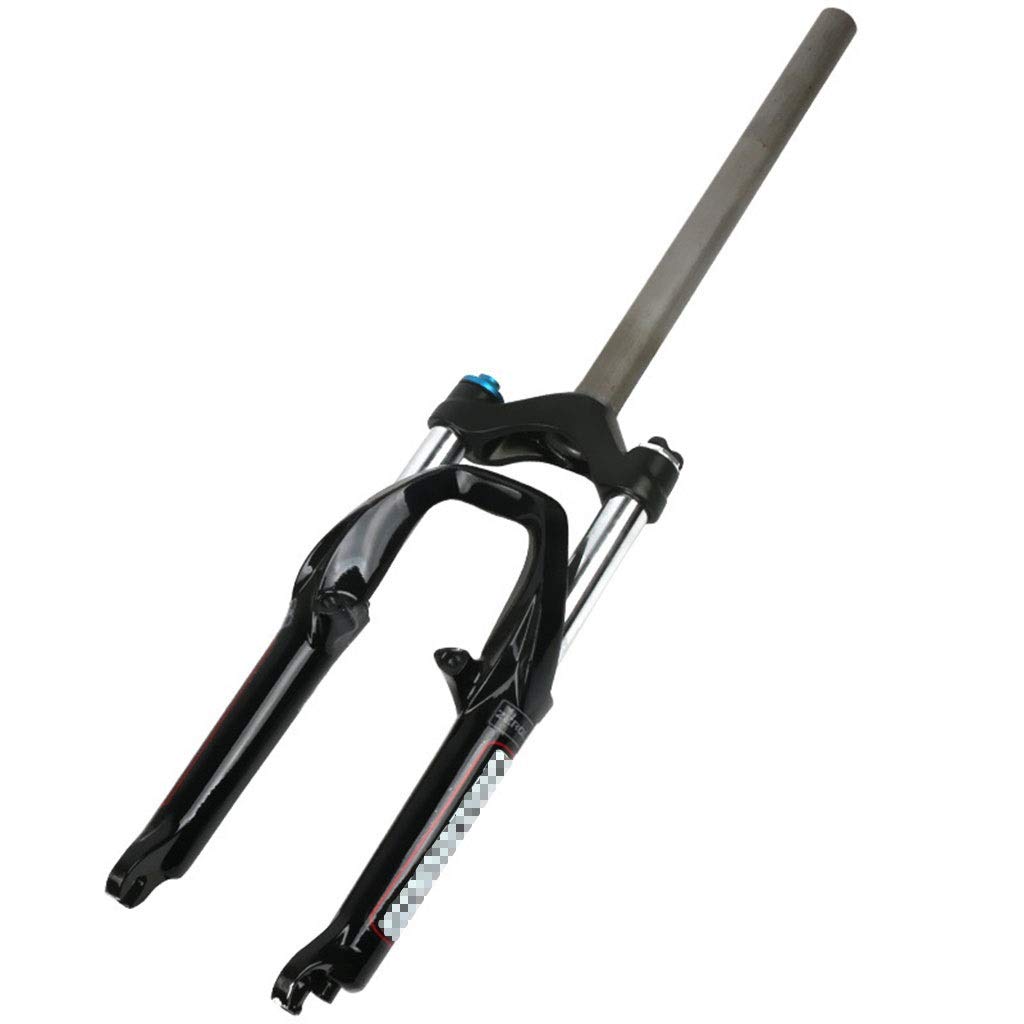 Amazon.co.jp: Suspeion 折りたたみ自転車フォーク 20インチ アルミ製