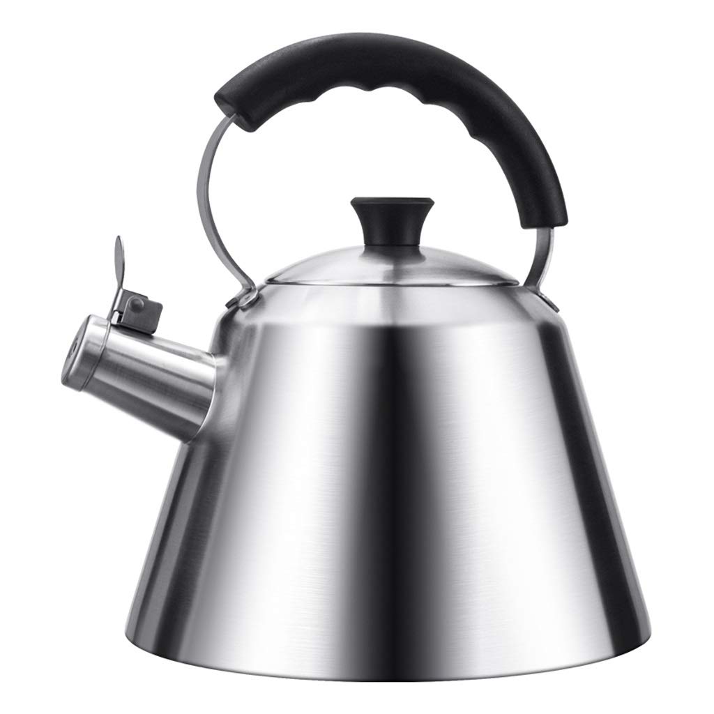 Buy Fast Boil Jug Kettle Tea Kettle Modern Stainless Steel Whistling