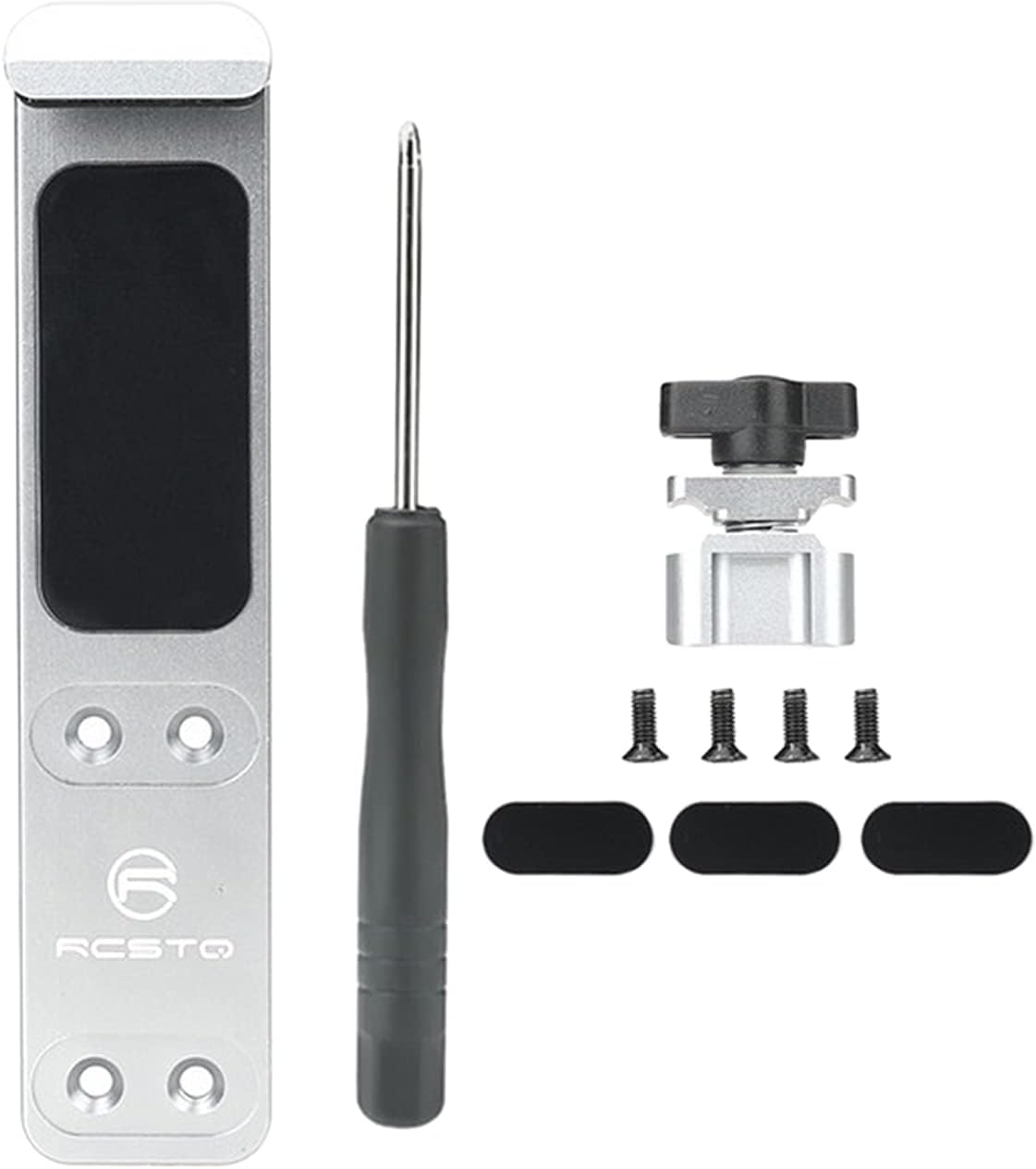 Alloy Tablet Mount Bracket for 2 and Air 2