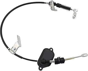 Amazon.com: Automatic Transmission Shift Cable Compatible with