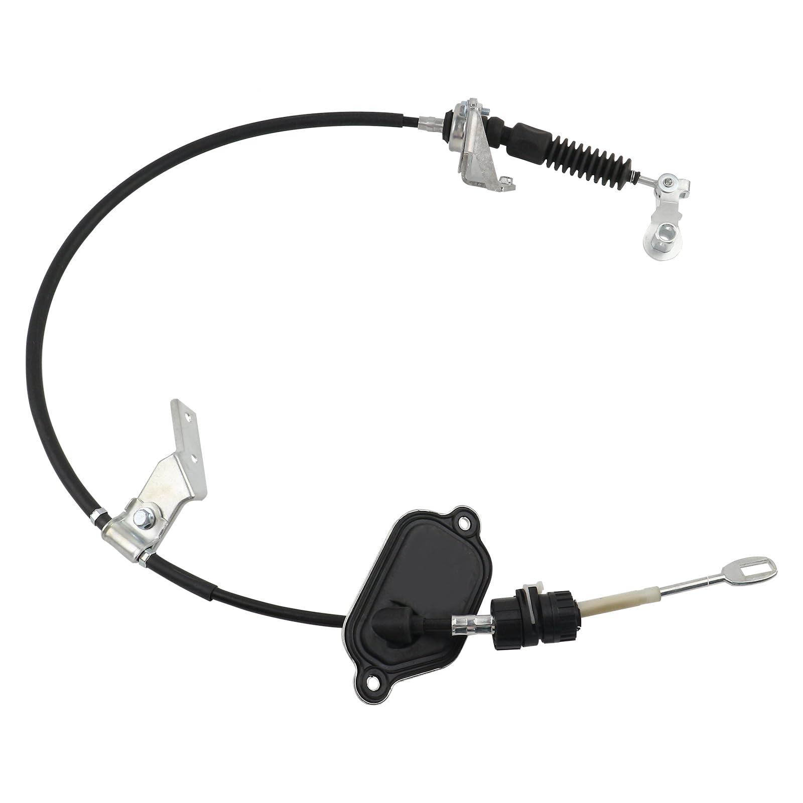 Amazon.com: Automatic Transmission Shift Cable Compatible with