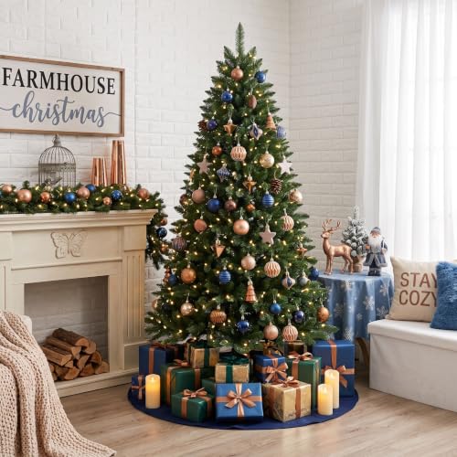  Christmas Ornaments - image 6