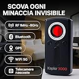 MONTY SOUL B0DH84NRT2 lato 3