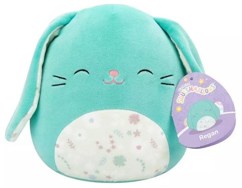 4. 高端品质型