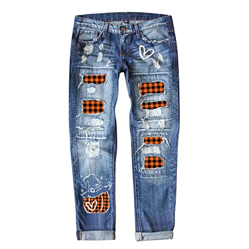 Jeans slim fit femmes push up de style tailleur décontracté 2026
