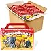 Barnum's Original Animal Crackers, 12 - 2.13 oz Boxes