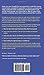 Thinking Guide for Busy People: Discover How to Avoid Common but Subtle Decision Making Mistakes