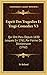 Produktbild Esprit Des Tragedies Et Tragi-Comedies V3: Qui Ont Paru Depuis 1630 Jusques En 1761, Par Forme De Dictionnaire (1762)