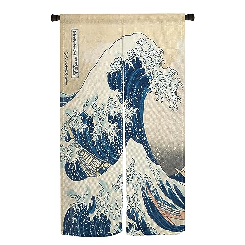Qinunipoto ̂ a a xmR _ސ쉫Q g 72×120cm CeA ډB   Ռ  Ԏd؂ O J[e |GXe I[_[ /gCՒf ȒPt rO /Lb`/