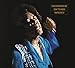Hendrix In The West