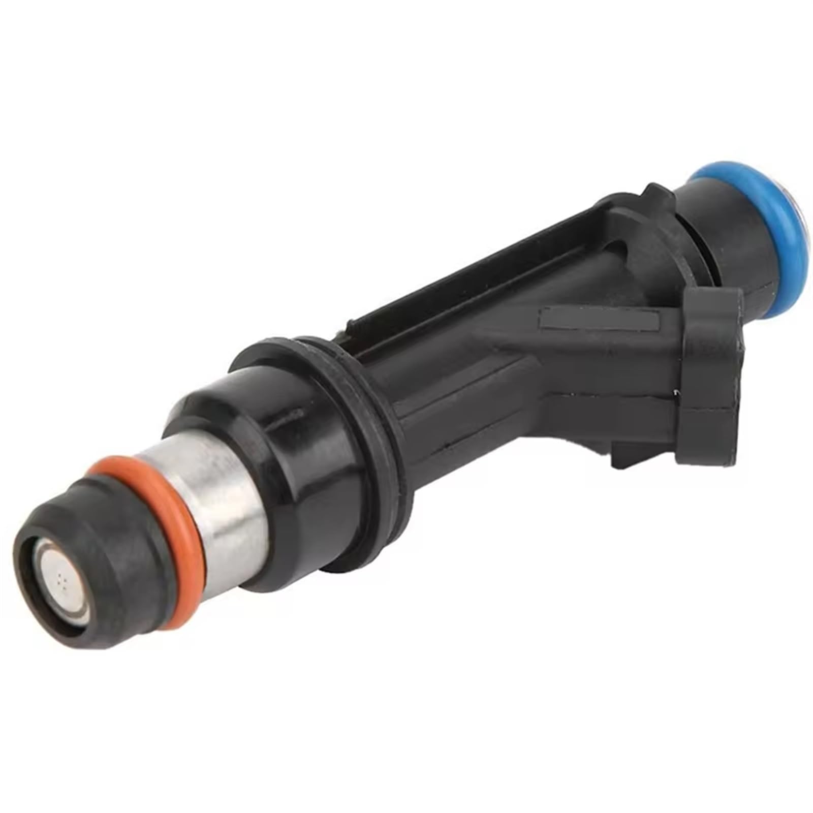 Inyector Combustible 8 Piezas De Inyector De Combustible para Pontiac para Wave 96386780 25334150 FJ720 4G1889 Accesorios para Automóviles Inyector Gasolina