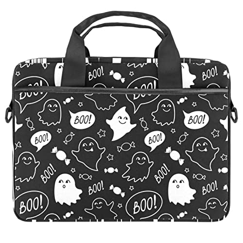 Funda protectora de laptop 14.5 pulgadas contra arañazos y golpes diarios