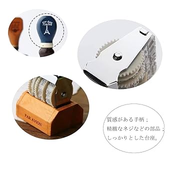 【希少】ディズニー　スタンプ　手紙　郵便　速達　曜日　日付　スタンプ台 楽天市場】ディズニー 日付印スタンプ R-524Dホワイト【10%OFF