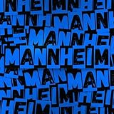 Fan-Kultur Xperience