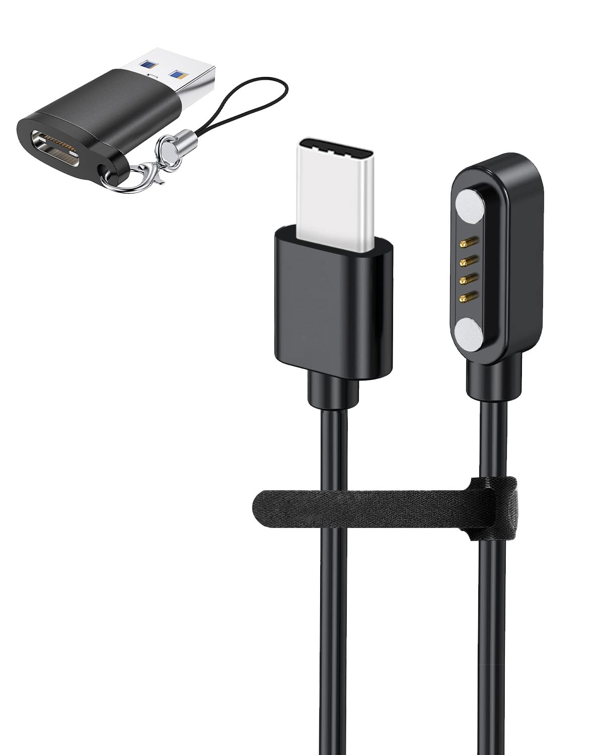 Amazon.co.jp: PLAUD NOTE AI/PLAUD Note Pro AI ボイスレコーダー