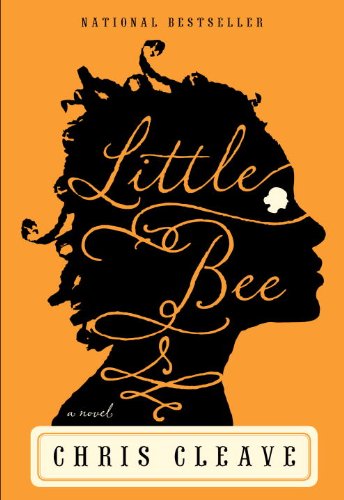 Buy Little Bee — BookShops.in