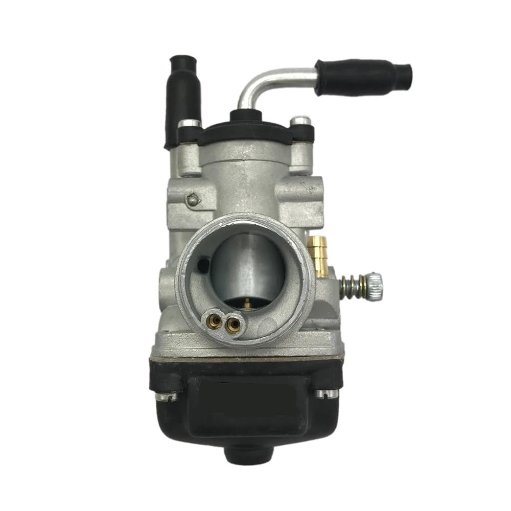 Carburateur pour 21 50 103 moteur 2 temps mobylette admission essence rechange cyclo