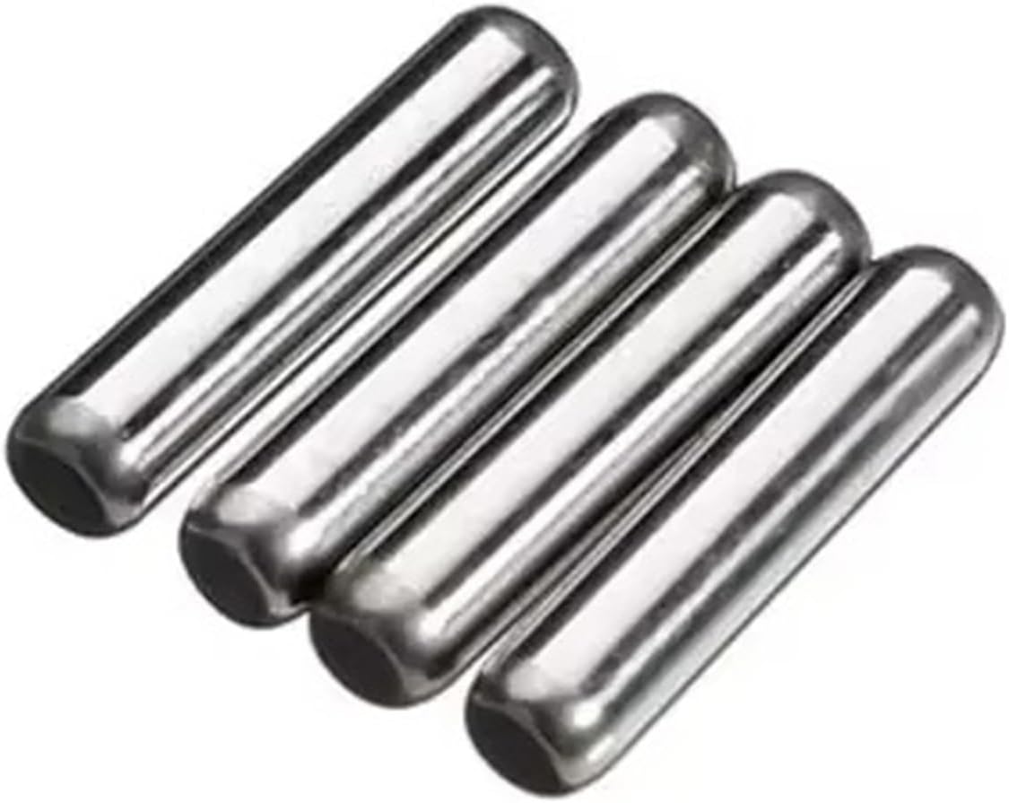 Compatible With Wltoys A949 A959 A969 A979 K929 1/18 RCカー 1/10 タイヤ