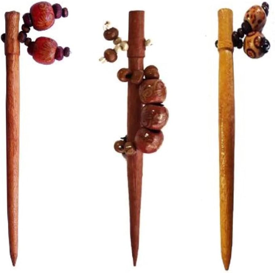 Men tik turgan giflardan charchadim Qizining yigiti bilan onaning pornosini tomosha qiling