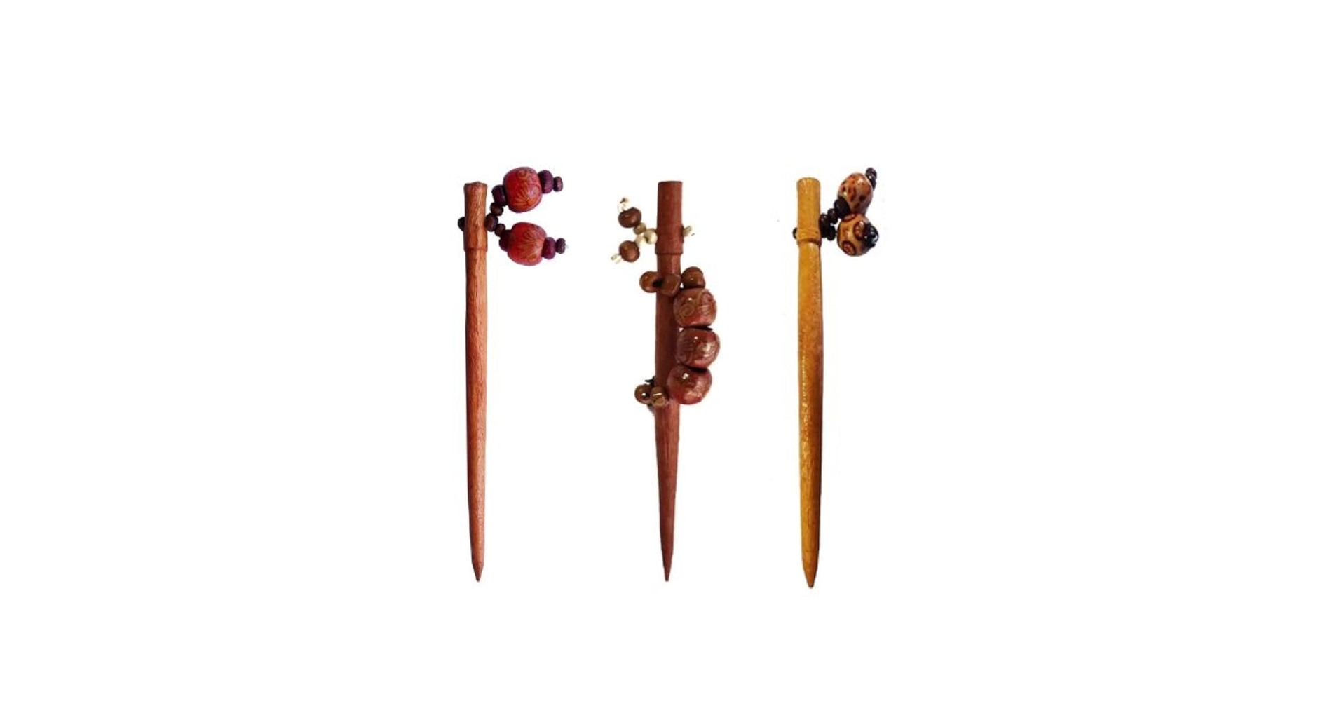 Porno Mariya Aleksandrova