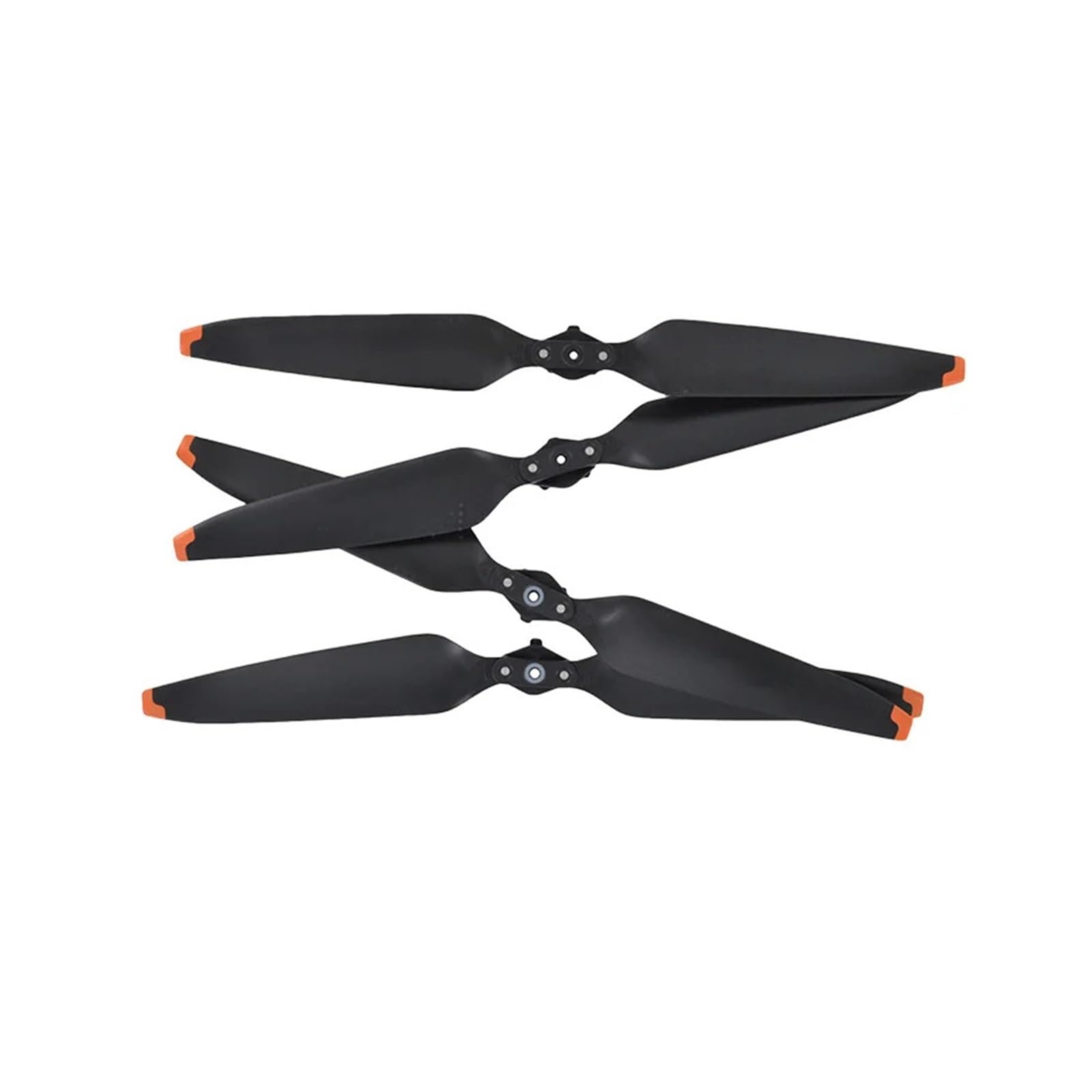 Braccio elica pieghevole, compatibile con DJI, Air 3 Air 3 Pro