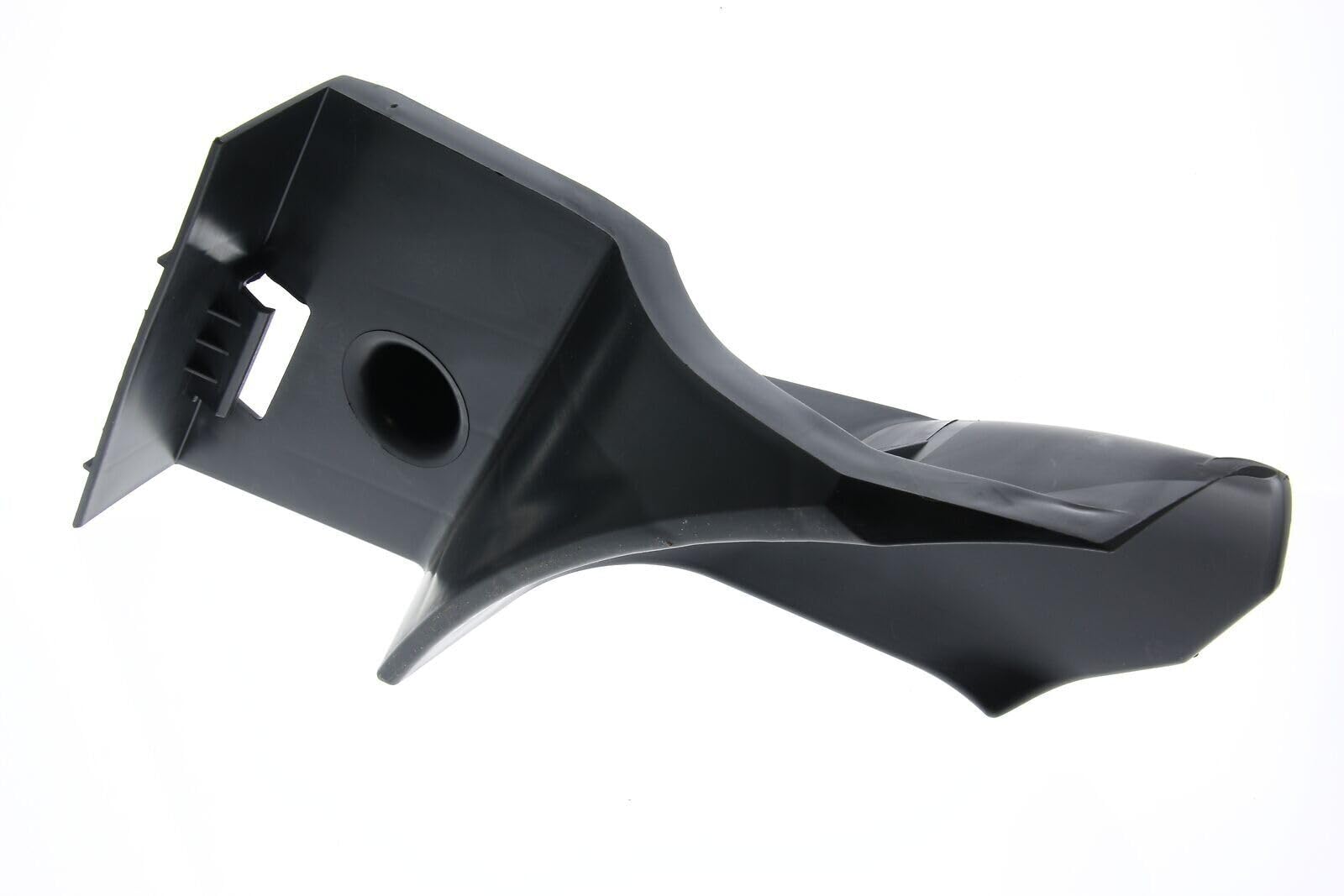 LWHwareHT Mulch Plug for RY401014 RY401015 RY401016 Cordless Mowers, Replacement for Ryobi OEM