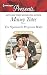 The Spaniard's Pregnant Bride (Heirs Before Vows)