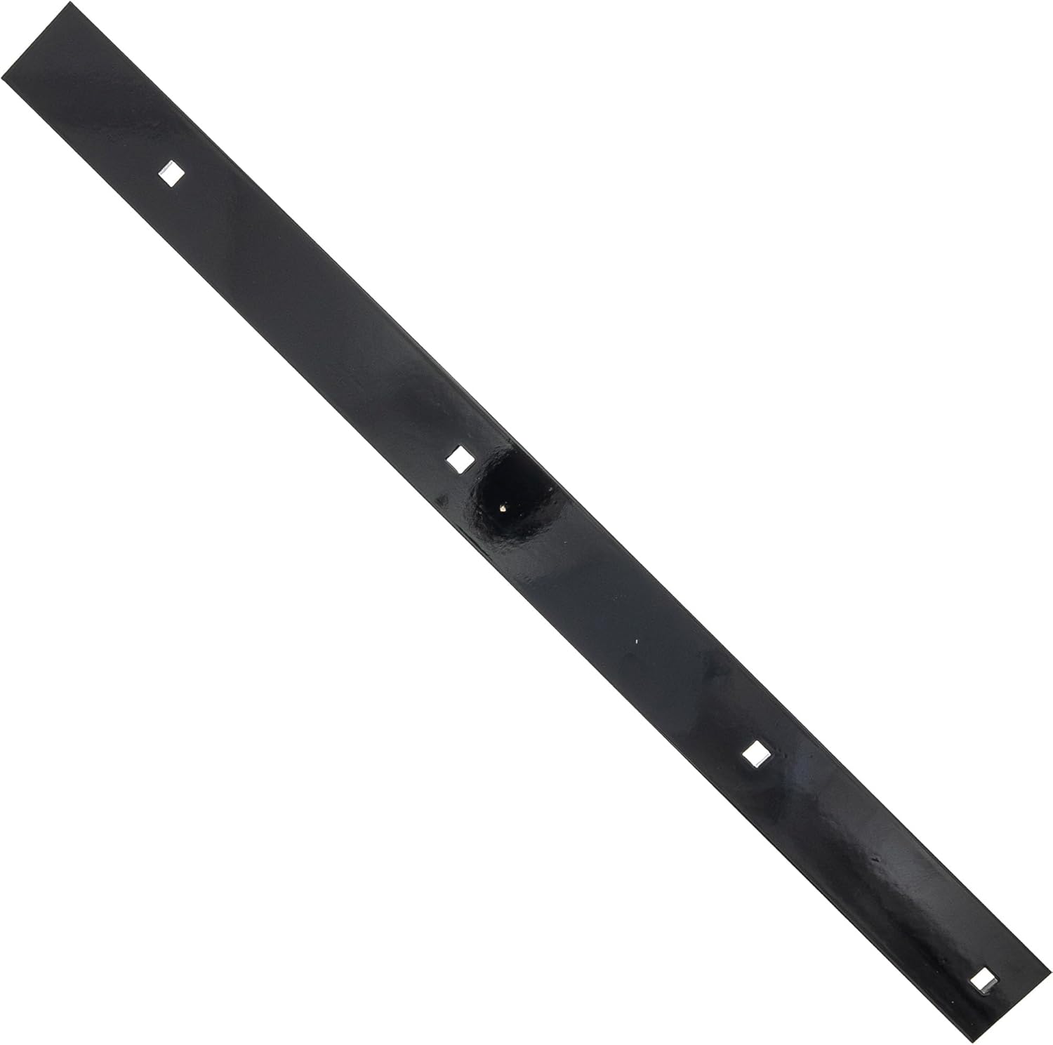 Polaris 2873426 Super Heavy-Duty 60" Snow Plow Wear Bar 2873426
