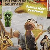 Not Even Once Records