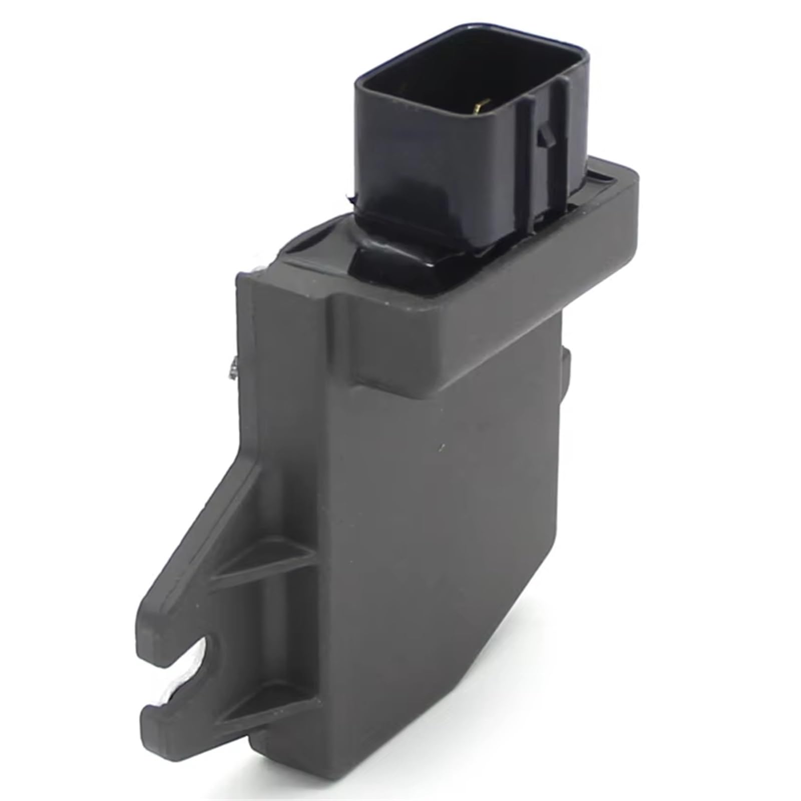 Motorcycle Regulator Compatible With Ski-Doo For Renegade 800 R Backcountry EFI L-C 2016 For MX Z 600 Sport Carb L-C 2010-2016 Motorcycle Rectifier OEM: 515176364