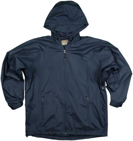 Jacket for cold room Clearance