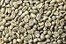 Peru Approcassi Cajamarca Fair Trade Shade Grown Organic Coffee Beans (Unroasted Green Beans, 5 Pounds Whole Beans)