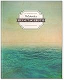 DÉKOKIND Reisetagebuch