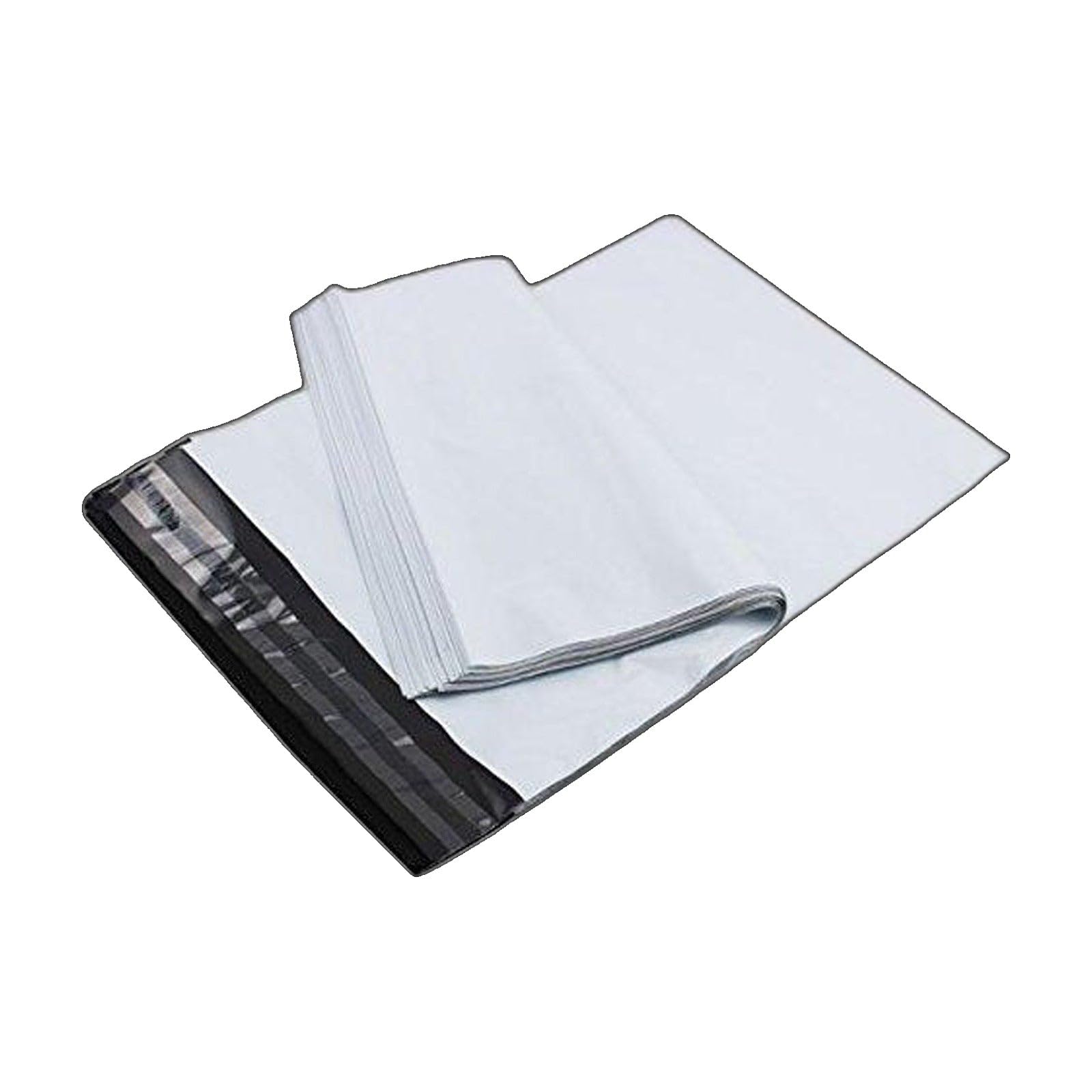 Tamper Proof Courier Bags Industrial-image-6