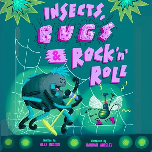 Embrace The Full Audiobook Everyone Is Talking About — So Heart-Pounding!