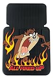 Taz  