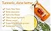 Truly Turmeric - Fresh Wildcrafted Whole Root Turmeric Paste, Non-GMO, Vegan and Keto Turmeric Spice for Cooking and Golden Milk - 8oz (235g) - Original